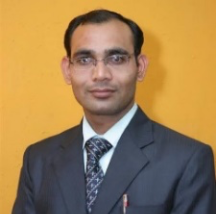 Dr. Sushil Dhuldhar